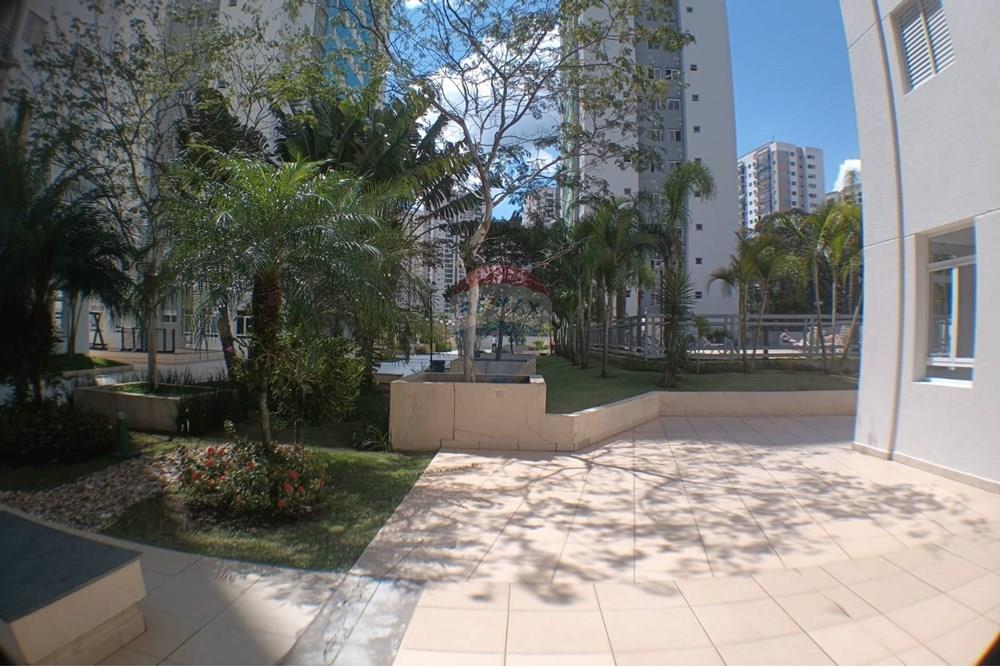 Apartamento - Venda - Guarulhos , São Paulo - WhatsApp Image 2025-10-27 at 13.29.11 (1).jpeg - 630251069-113