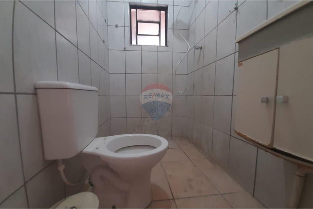 Casa - Alugar - São José dos Campos , São Paulo - IMG-20250918-WA0017.jpg - 631431001-407