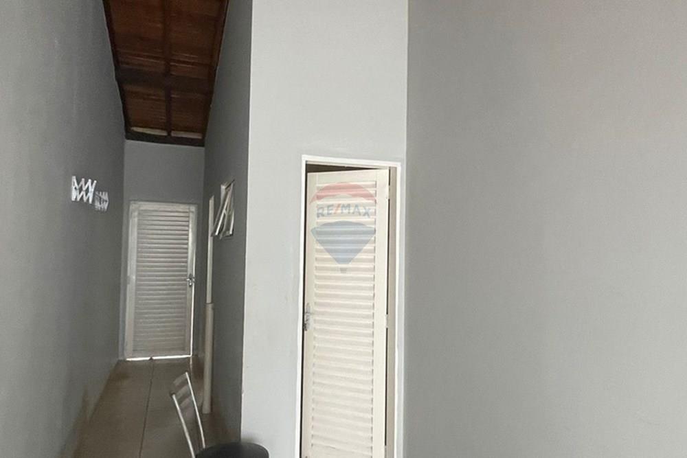 Casa - Alugar - Tupã , São Paulo - WhatsApp Image 2025-09-16 at 17.26.20 (2).jpeg - 630151005-50