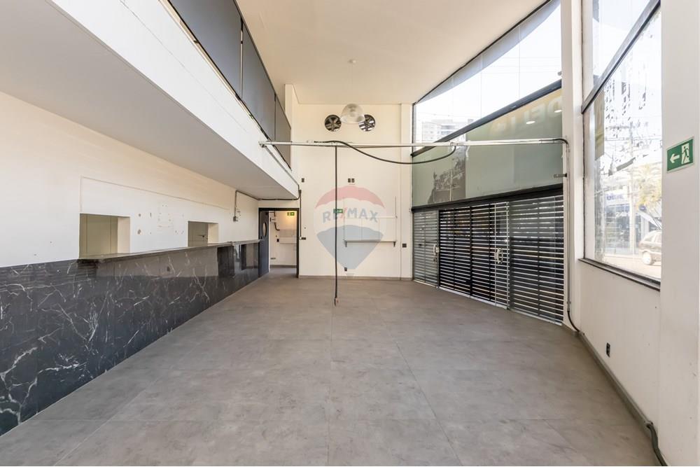 Prédio - Venda - São Caetano do Sul , São Paulo - IMG_000326.jpg - 630821067-15