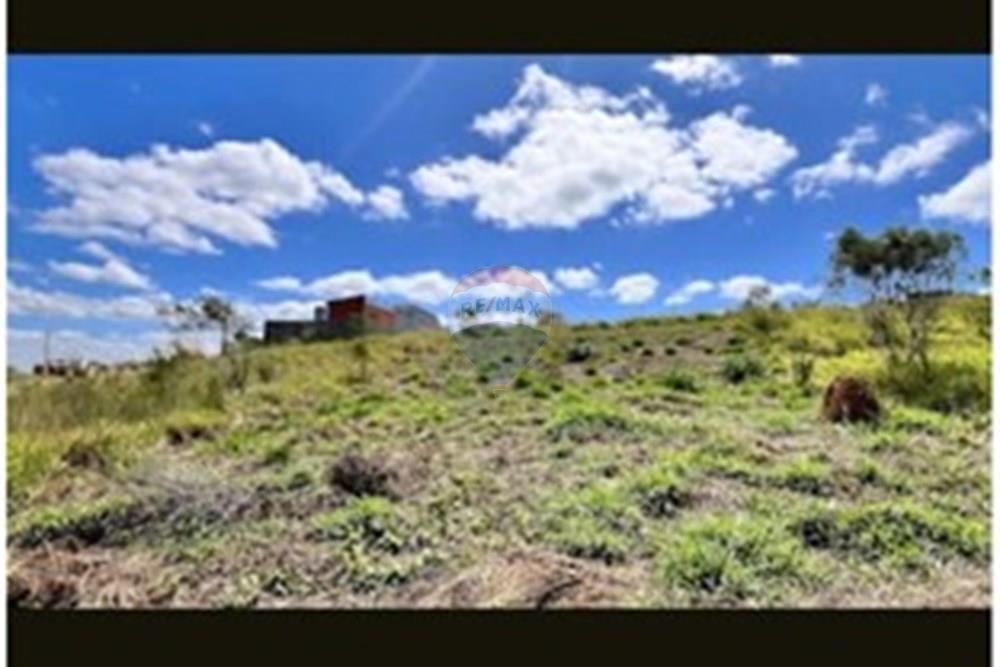 Terreno - Venda - Capela do Alto , São Paulo - WhatsApp Image 2025-04-07 at 16.58.21 (1).jpeg - 630591143-18