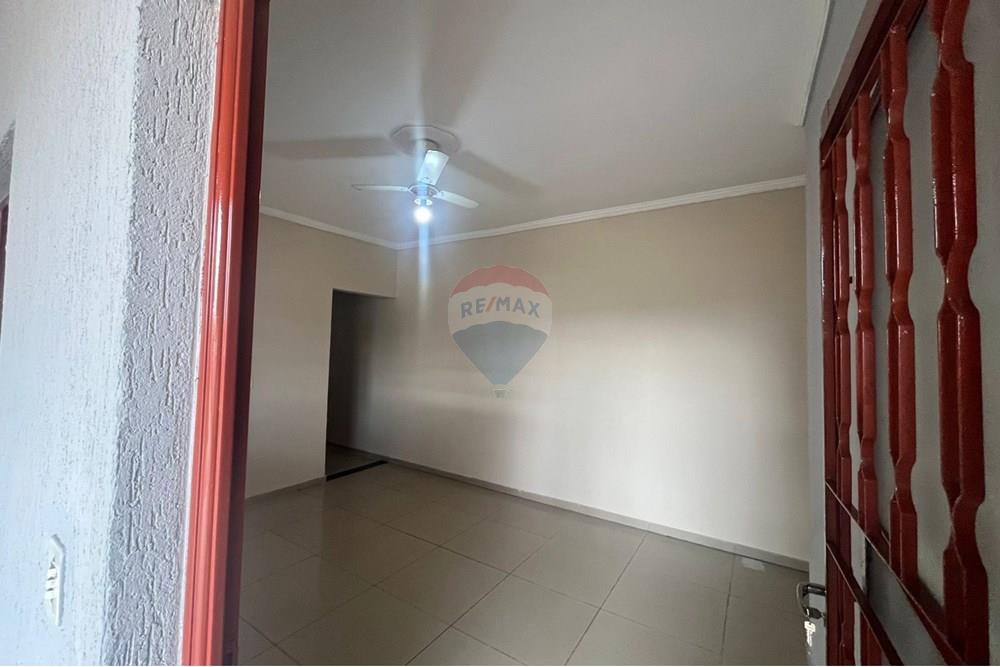 Casa - Alugar - Caçapava , São Paulo - WhatsApp Image 2025-10-13 at 12.03.09 (2).jpeg - Sala - 631431001-420