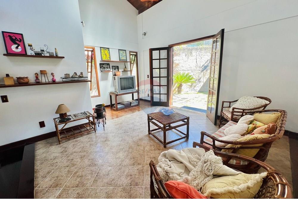 Casa - Venda - Niterói , Rio de Janeiro - CASA BEATRIZ 10.jpeg - 631521012-45