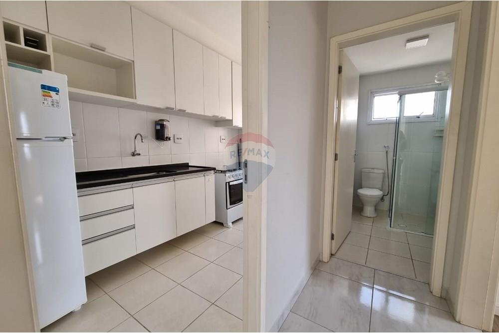 Apartamento - Alugar - Sorocaba , São Paulo - 275b02ca-4068-420f-bdcb-21df885e2188.jpeg - 630591160-46