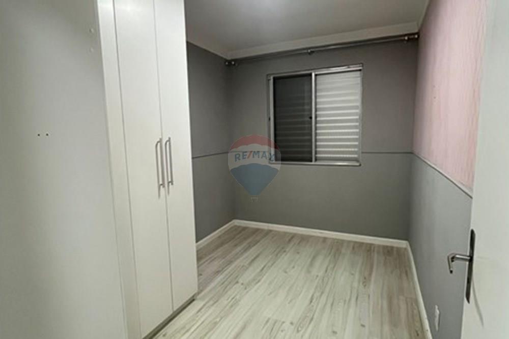 Apartamento para alugar com 2 quartos, 50m² - Foto 7