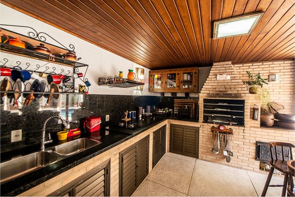 Casa - Venda - Niterói , Rio de Janeiro - _DSC4530.jpg - 631621004-33