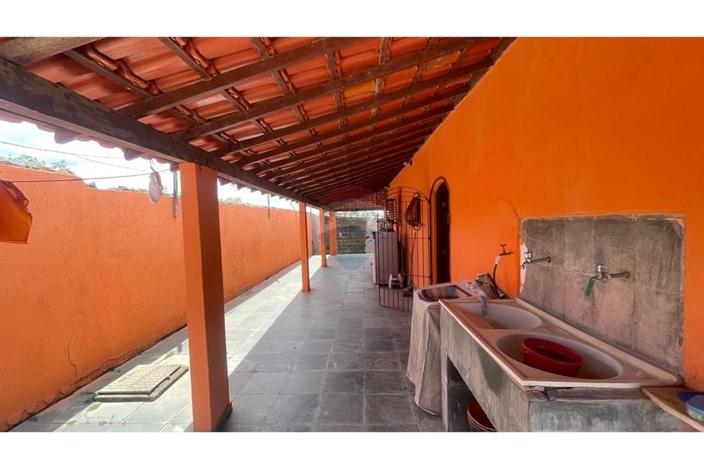 Casa - Venda - Saquarema , Rio de Janeiro - db7c6d2b-fa8a-4325-bbbd-125970c248ab.jpg - 631591016-39