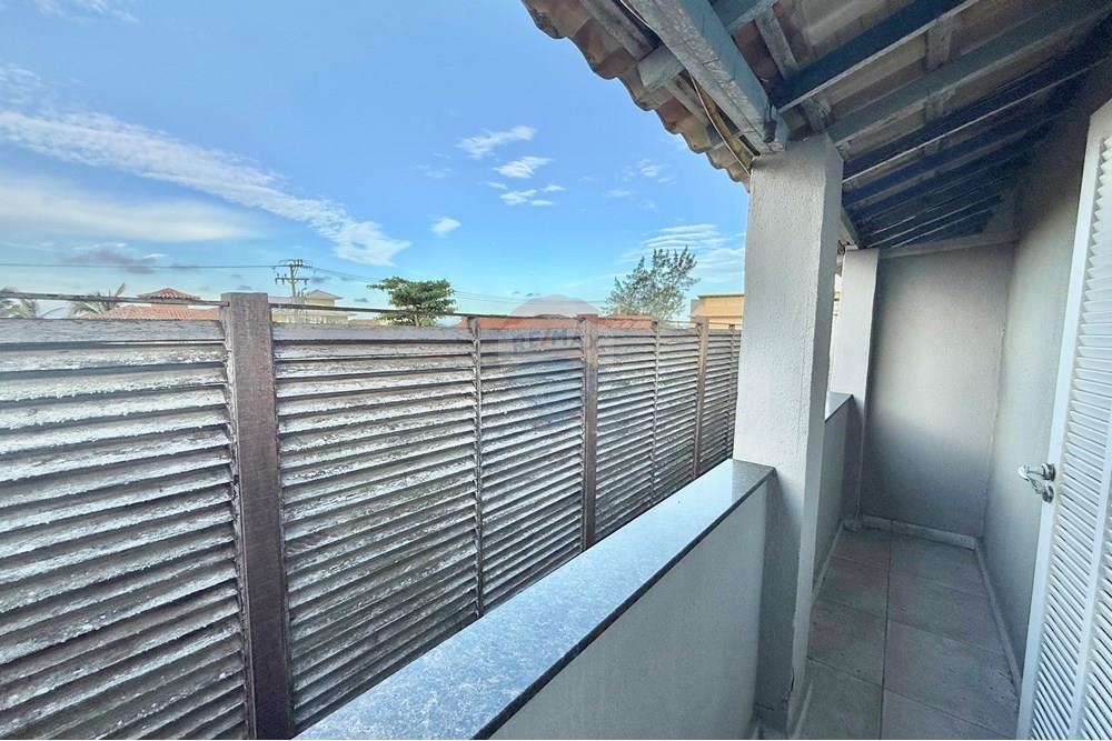 Casa - Venda - Armação dos Búzios , Rio de Janeiro - IMG_3276.jpeg - 630391022-59