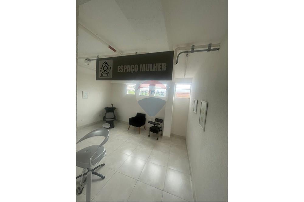 Apartamento - Venda - Guarulhos , São Paulo - IMG-20250505-WA0110.jpg - 631271012-45