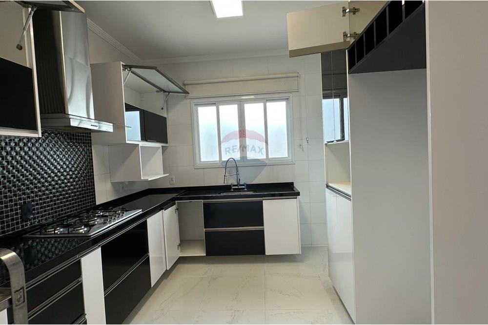 Casa de Condomínio - Venda - Itupeva , São Paulo - WhatsApp Image 2025-02-01 at 17.04.49 (3).jpeg - 630531001-985