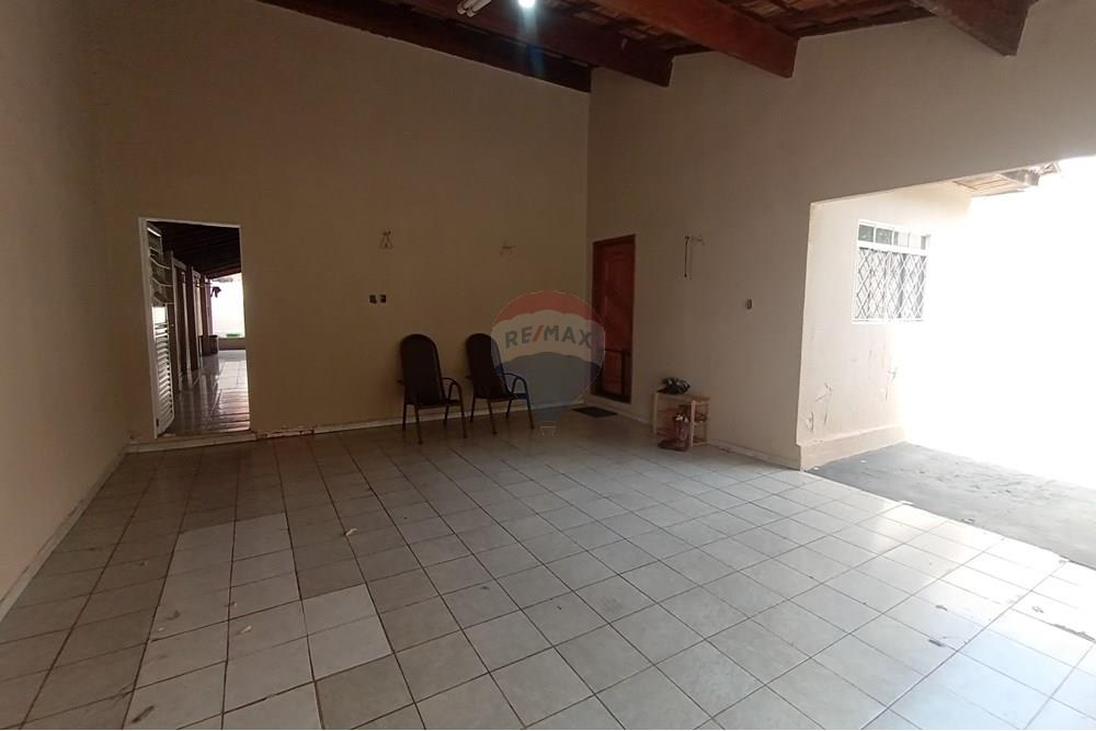 Casa - Venda - Lins , São Paulo - IMG_20250319_131533033 - Copia.jpg - 630511048-14