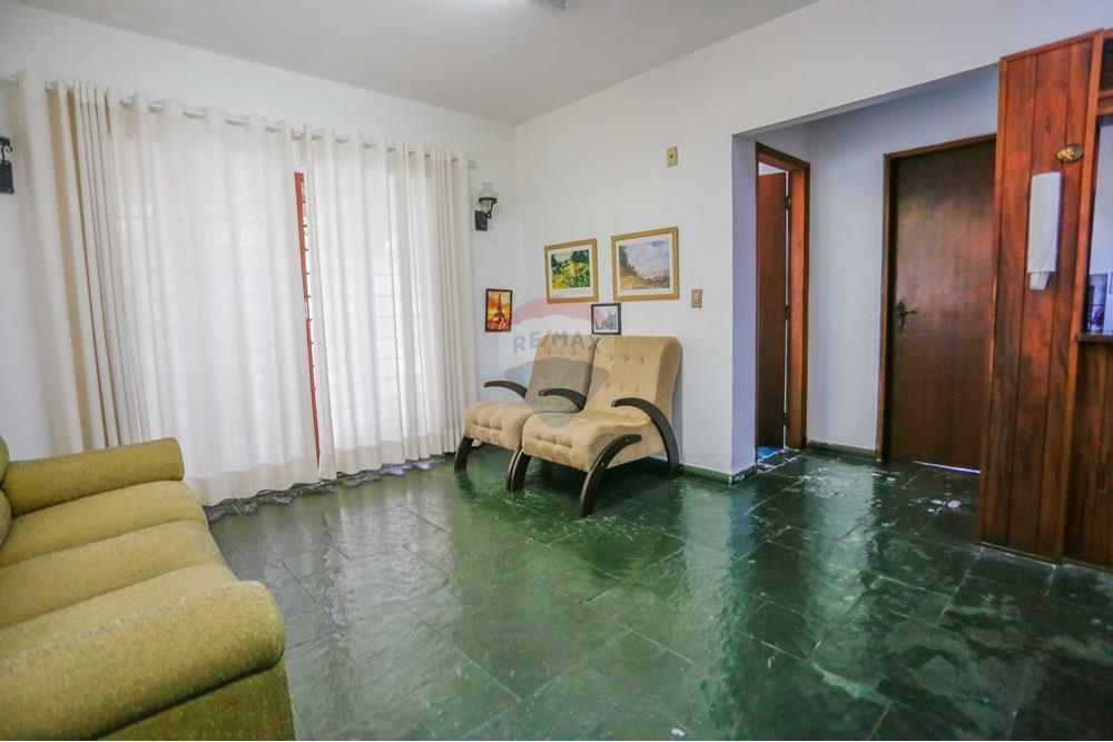 Casa Comercial - Venda - Sorocaba , São Paulo - _MG_6149.jpg - 630591023-685