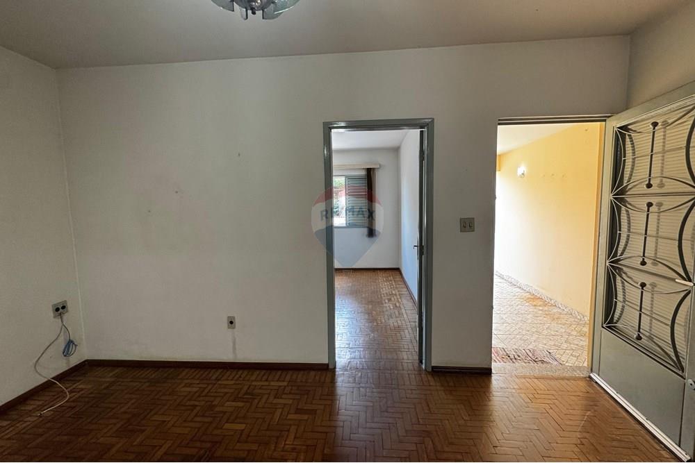 Casa - Venda - Sorocaba , São Paulo - WhatsApp Image 2025-05-27 at 11.55.46.jpeg - 630591039-69