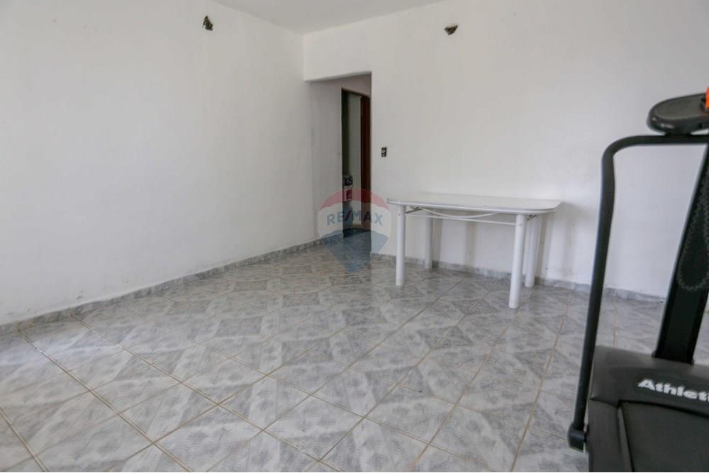 Casa - Venda - Sorocaba , São Paulo - IMG_3380.jpg - 630601168-18