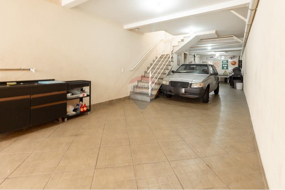 Casa - Venda - Santo André , São Paulo - IMG_979236.jpg - 630821021-17