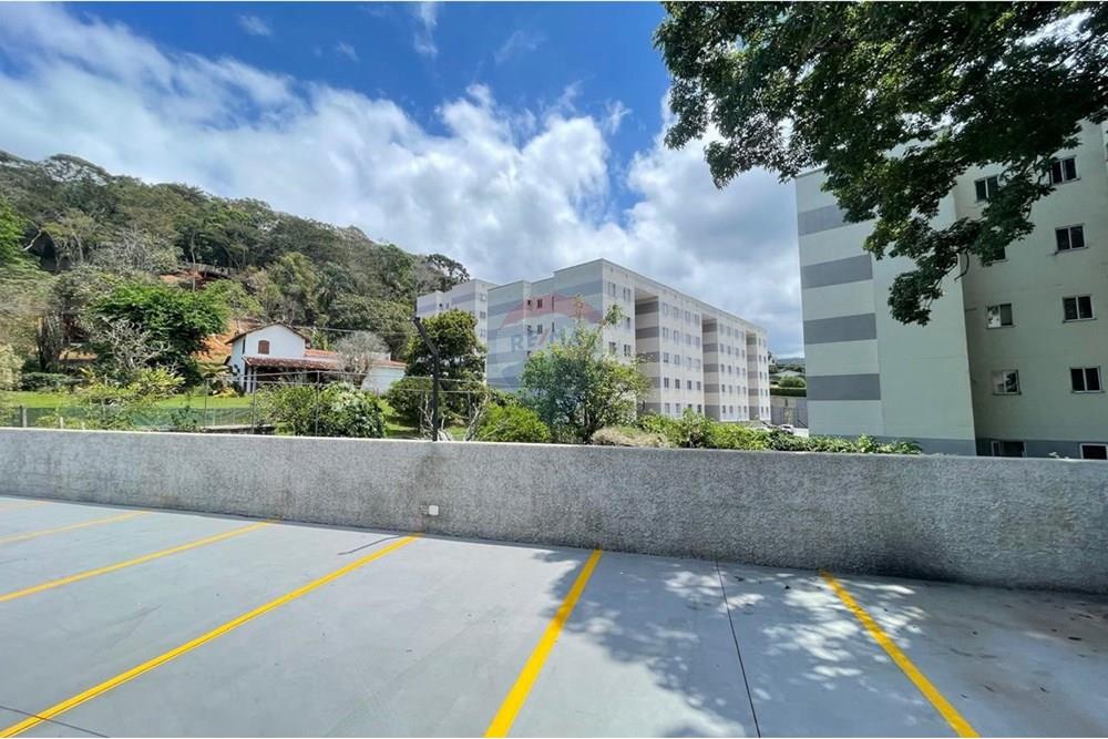 Apartamento - Venda - Teresópolis , Rio de Janeiro - WhatsApp Image 2025-10-16 at 17.15.24 (7).jpeg - 630191100-6