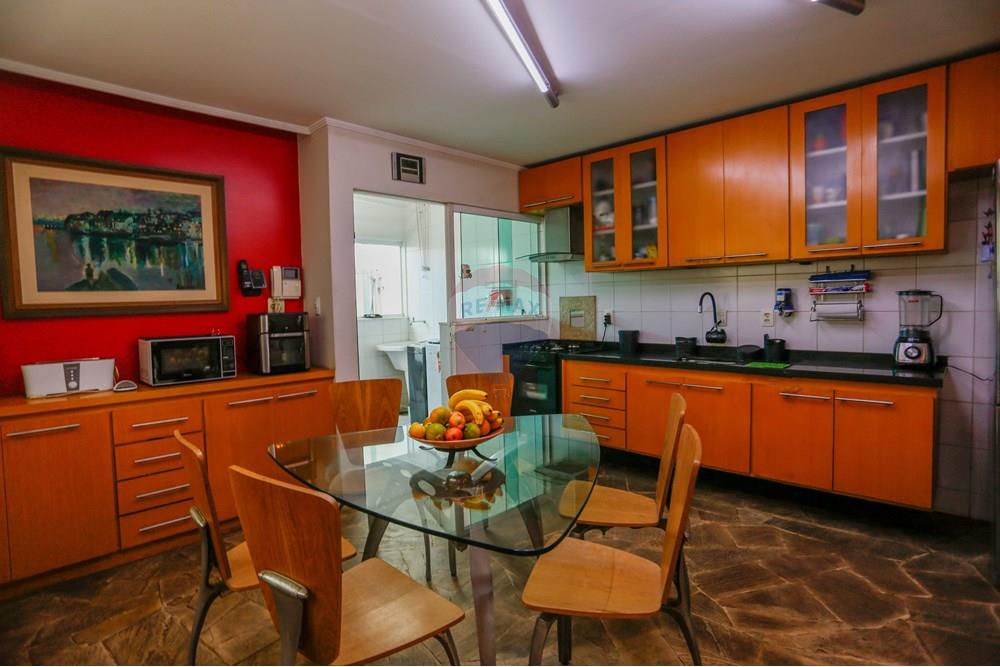 Casa - Venda - Sorocaba , São Paulo - _MG_6817.jpg - 630601014-198