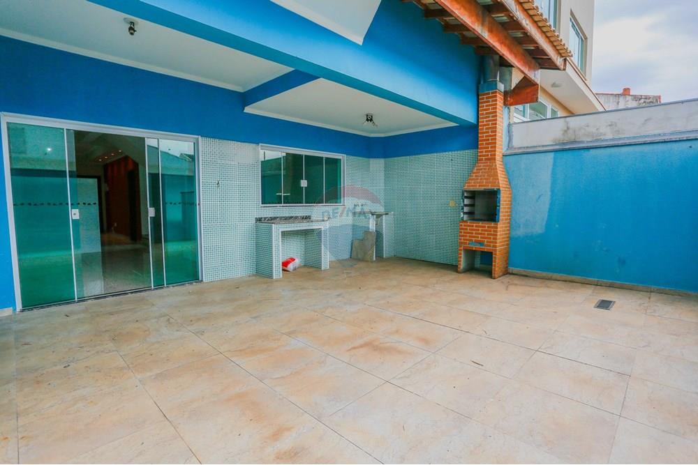 Casa de Condomínio - Venda - Sorocaba , São Paulo - _MG_9432.jpg - 630601206-8