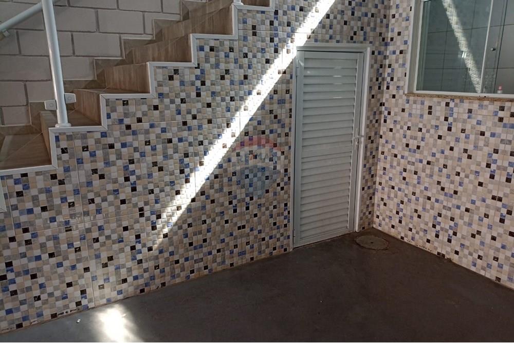 Ponto Comercial/ Loja - Alugar - Votorantim , São Paulo - WhatsApp Image 2025-10-14 at 13.38.14 (2).jpeg - 631581039-21