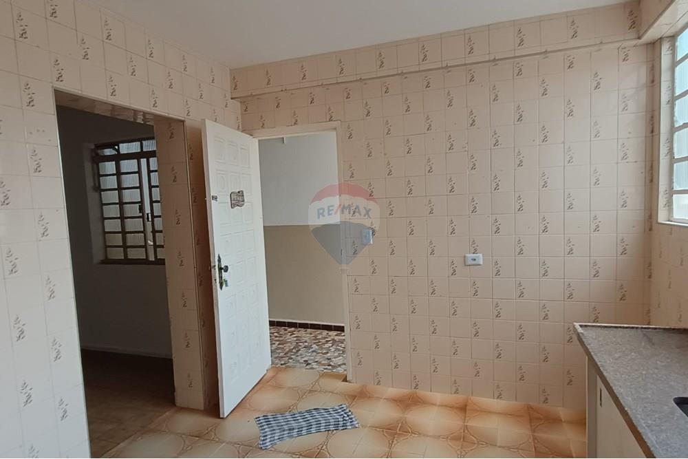 Casa - Alugar - Guarulhos , São Paulo - Design sem nome (2).jpg - 630251101-26