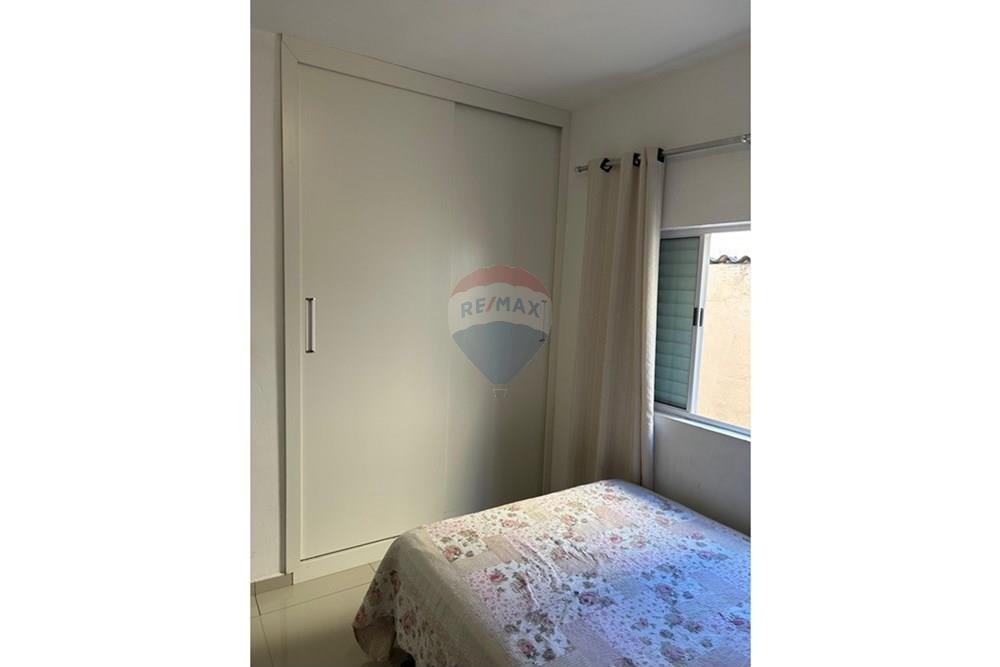 Casa - Venda - Mairinque , São Paulo - IMG-20250514-WA0269.jpg - 631601015-4