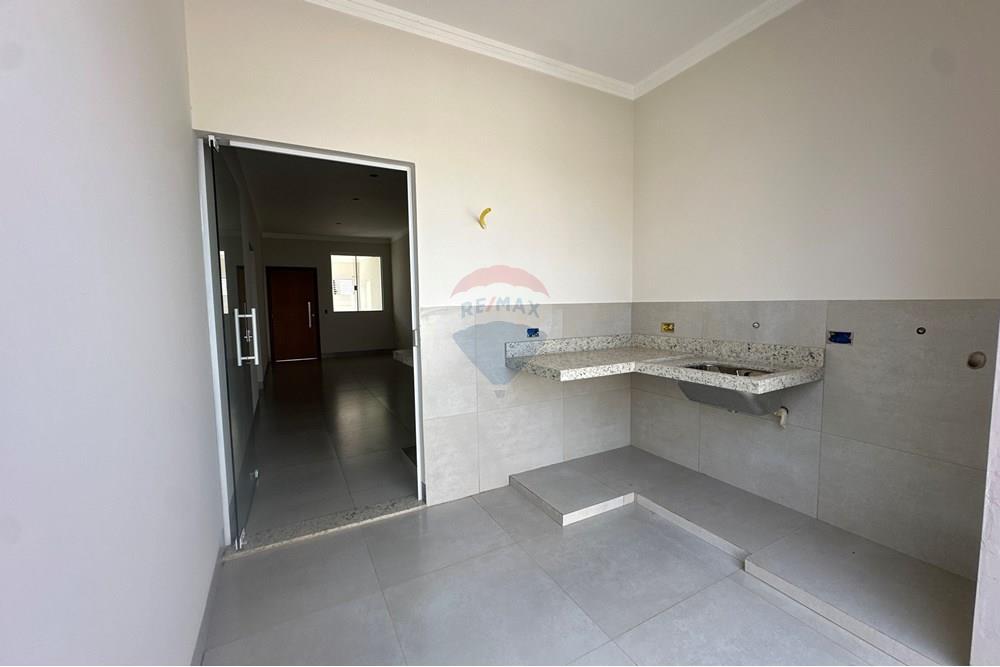 Casa - Venda - Presidente Prudente , São Paulo - DJI_20251006_103232_089.jpg - 630861059-34