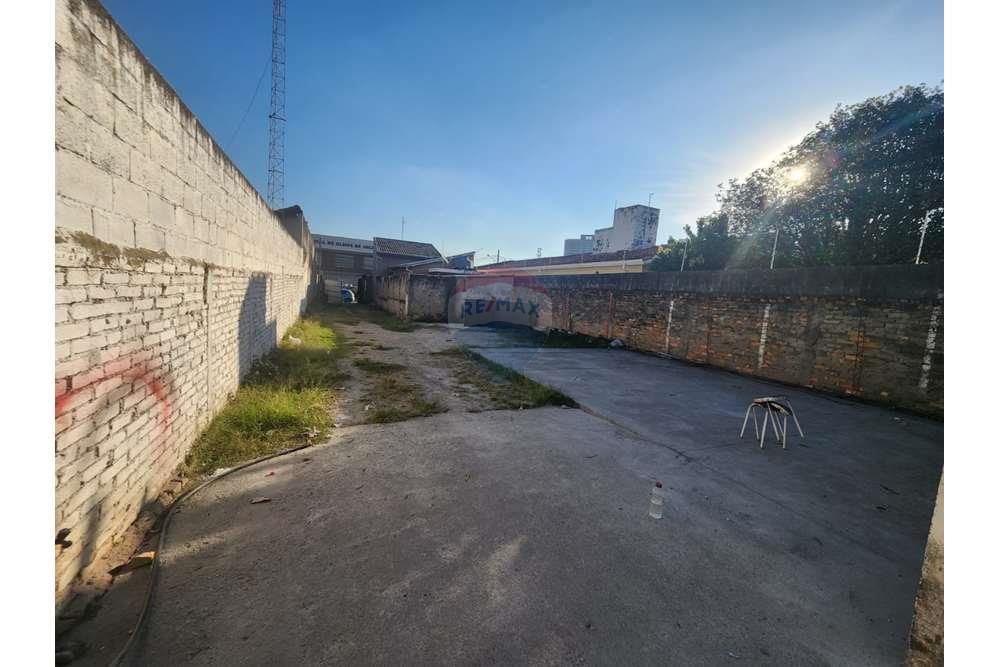 Terreno - Alugar - Jacareí , São Paulo - WhatsApp Image 2024-06-11 at 09.44.28(3).jpeg - 631471007-147