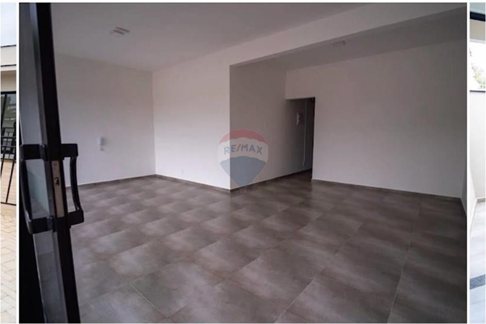 Apartamento - Alugar - Sorocaba , São Paulo - WhatsApp Image 2025-09-19 at 11.44.49 (1).jpeg - 630601272-74