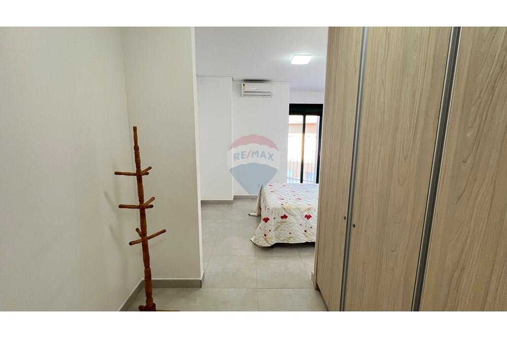 Apartamento - Venda - Ubatuba , São Paulo - IMG_6907.JPG - 631471001-120