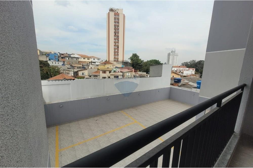 Apartamento - Alugar - Guarulhos , São Paulo - IMG-20250919-WA0057.jpg - 630251092-64