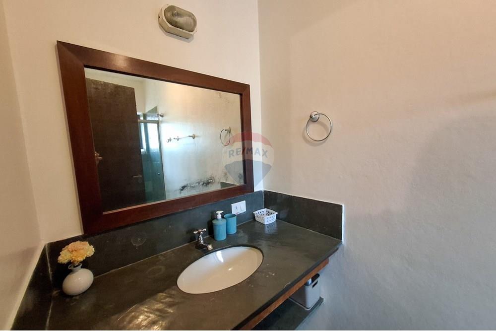 Casa de Condomínio - Alugar - Caraguatatuba , São Paulo - 33.jpg - 631571011-4