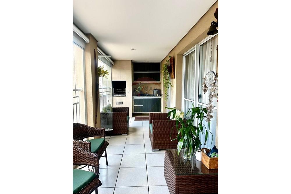 Apartamento - Venda - Guarulhos , São Paulo - 017a74fc-c262-44d1-a315-3434c1147c41.jpg - 631421001-141