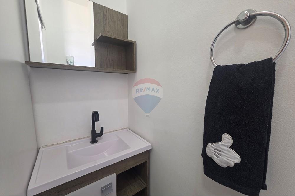 Apartamento - Venda - Sorocaba , São Paulo - 20250917_144903.jpg - 630601201-37