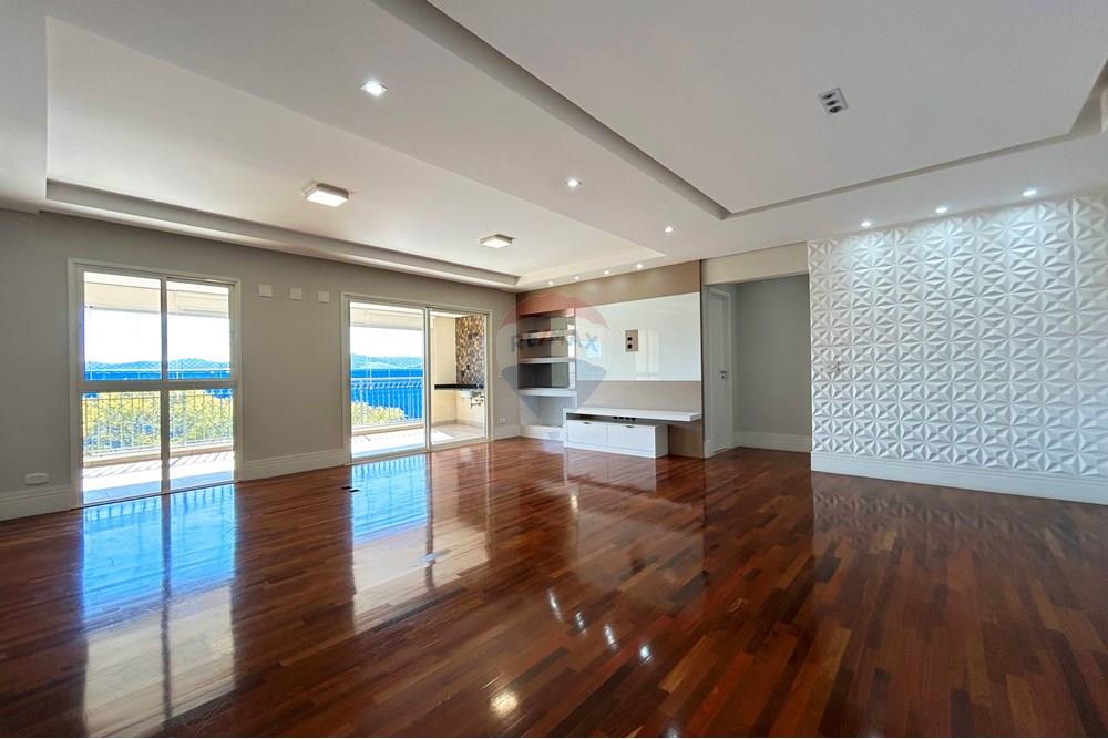 Apartamento - Venda - Guarulhos , São Paulo - 03.JPG - 630251036-47