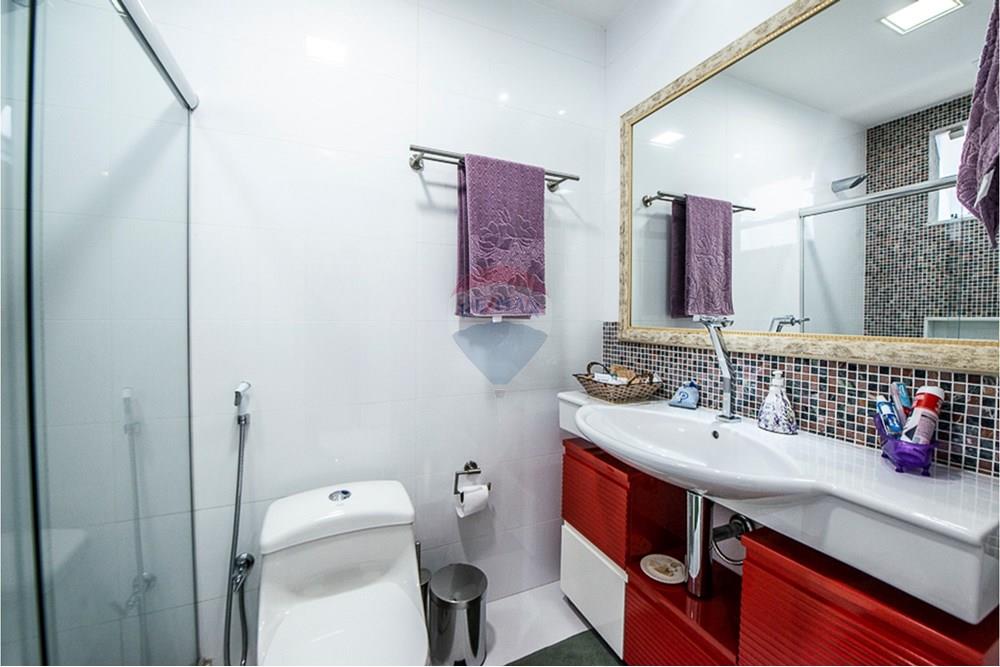 Casa - Venda - Niterói , Rio de Janeiro - _DSC4621.jpg - 631621004-33