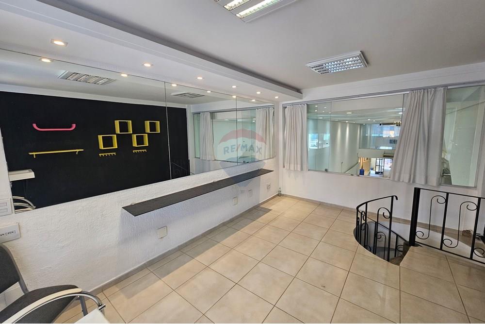 Casa Comercial - Alugar - Sorocaba , São Paulo - 20250814_134433.jpg - 630601129-39