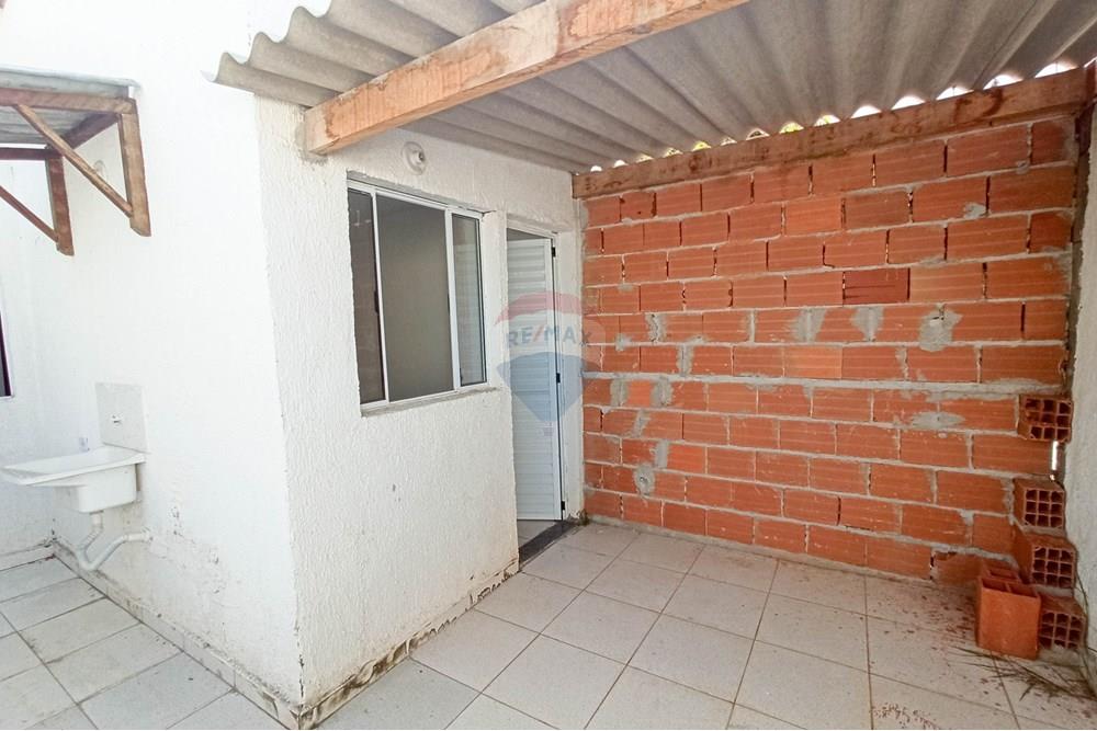 Casa - Venda - São José dos Campos , São Paulo - IMG_20250708_112657.jpg - 631501001-114