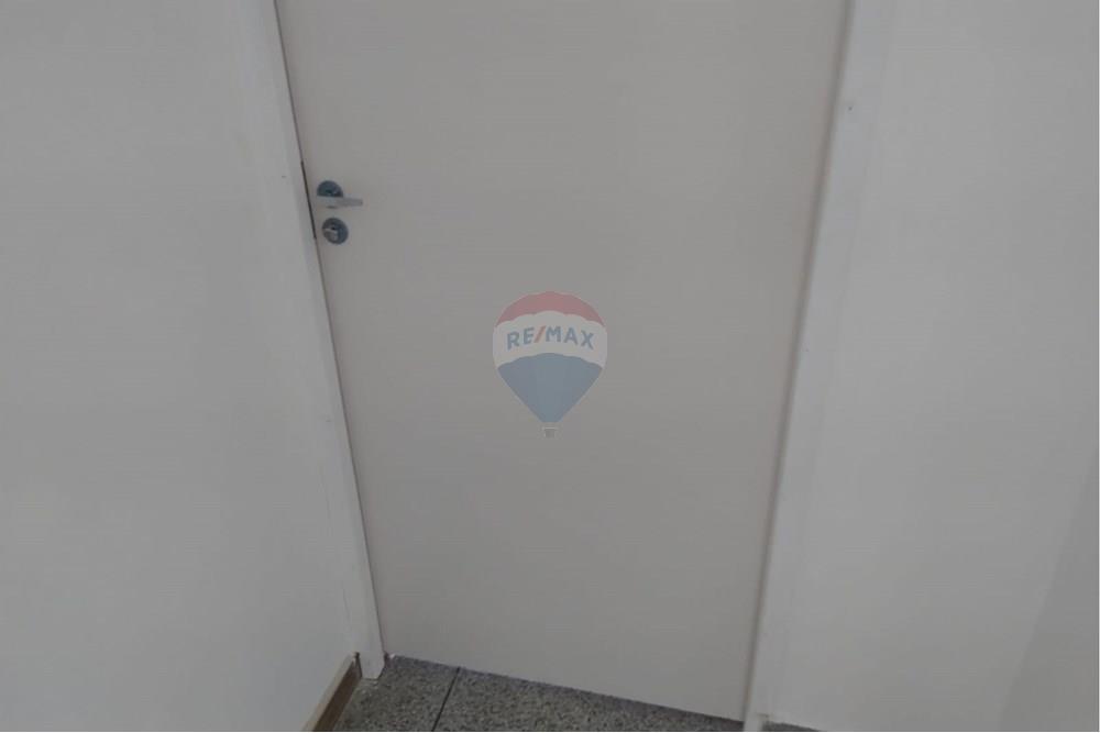 Cj. Comercial/ Sala - Alugar - Arujá , São Paulo - WhatsApp Image 2024-10-01 at 17.30.30.jpeg - 630251078-140