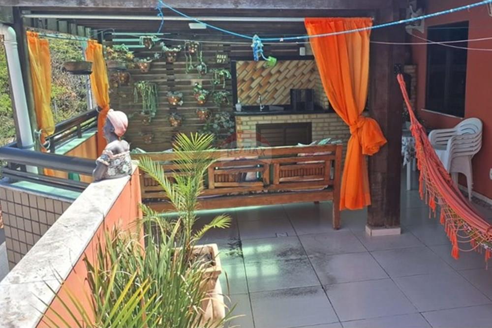 Cobertura - Venda - Arraial do Cabo , Rio de Janeiro - 50.jpg - 630361032-158