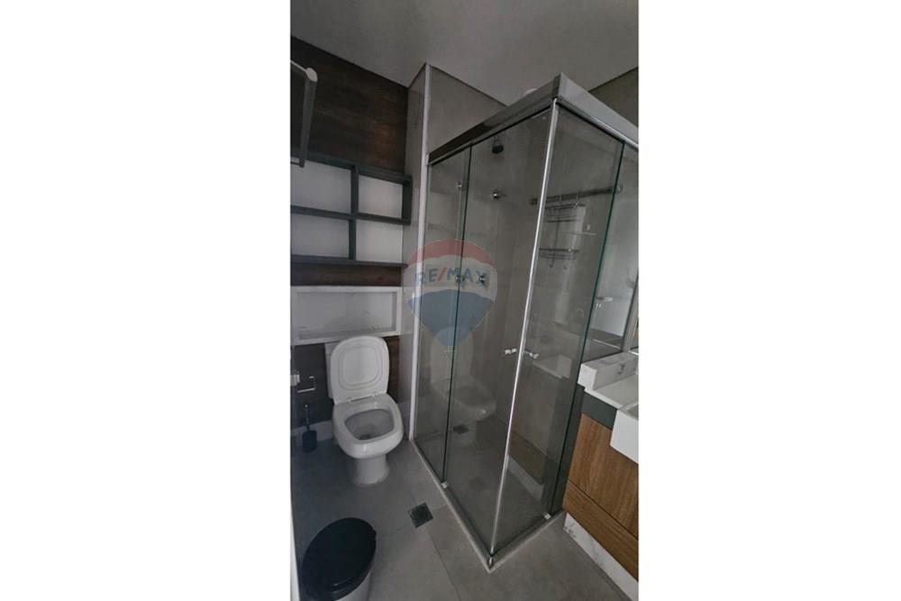 Studio - Alugar - Guarulhos , São Paulo - BM11.jpg - 630251075-138