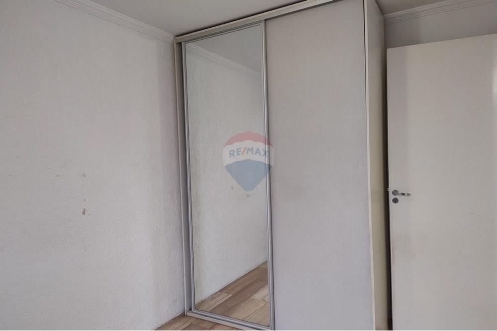 Apartamento - Alugar - Mogi das Cruzes , São Paulo - WhatsApp Image 2025-02-20 at 19.04.47 (2).jpeg - 631251050-2