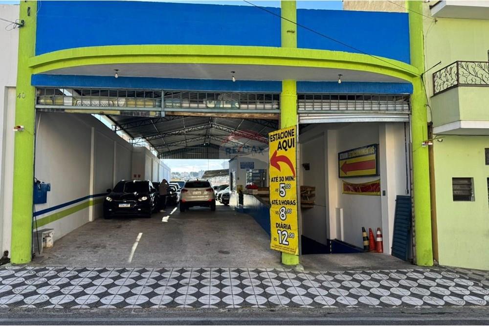 Garagem - Venda - Sorocaba , São Paulo - IMG-20250811-WA0071.jpg - 630601224-7