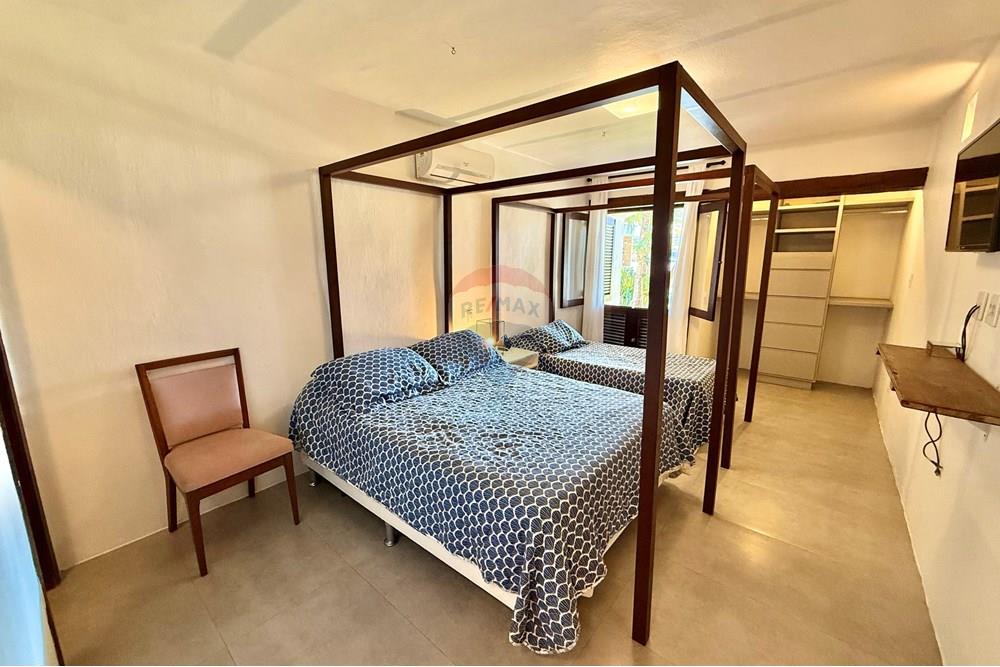 Casa - Venda - Cabo Frio , Rio de Janeiro - IMG_1955.jpeg - 630391013-107