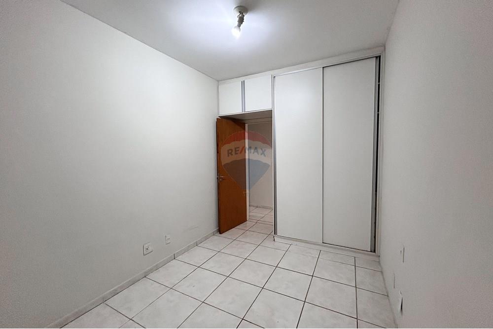 Apartamento - Alugar - São José do Rio Preto , São Paulo - IMG_9999.jpg - 631321043-22