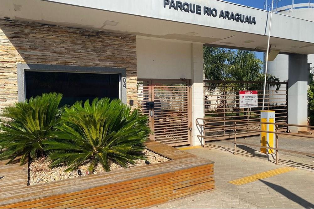 Apartamento - Venda - São José do Rio Preto , São Paulo - WhatsApp Image 2024-11-09 at 12.41.52 (1).jpeg - 631481003-138