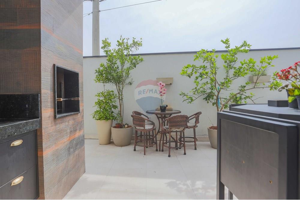 Casa de Condomínio - Venda - Sorocaba , São Paulo - IMG_4772.jpg - 630591044-411