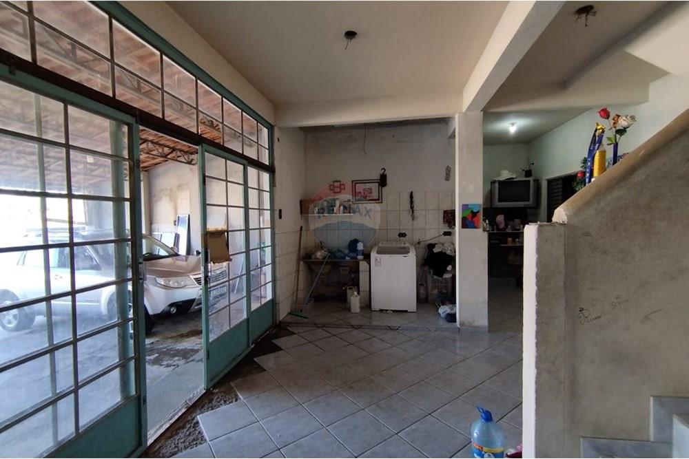 Sobrado - Venda - São José dos Campos , São Paulo - WhatsApp Image 2023-06-12 at 16.21.58 (1).jpeg - 631431001-267