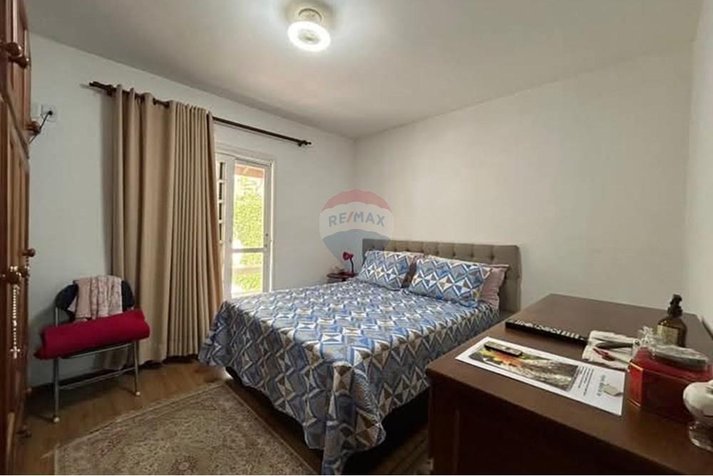 Casa de Condomínio - Venda - Teresópolis , Rio de Janeiro - Imagem do WhatsApp de 2025-08-06 à(s) 10.10.25_b5f3b6e8.jpg - 630191071-18