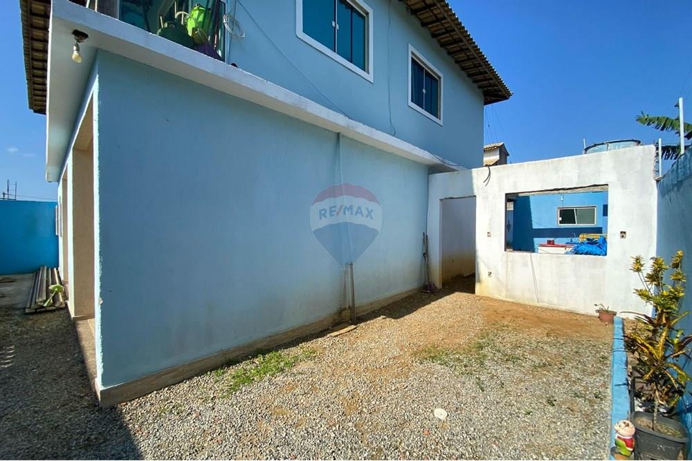 Casa - Venda - Armação dos Búzios , Rio de Janeiro - WhatsApp Image 2025-07-10 at 20.20.38.jpeg - 630391072-21