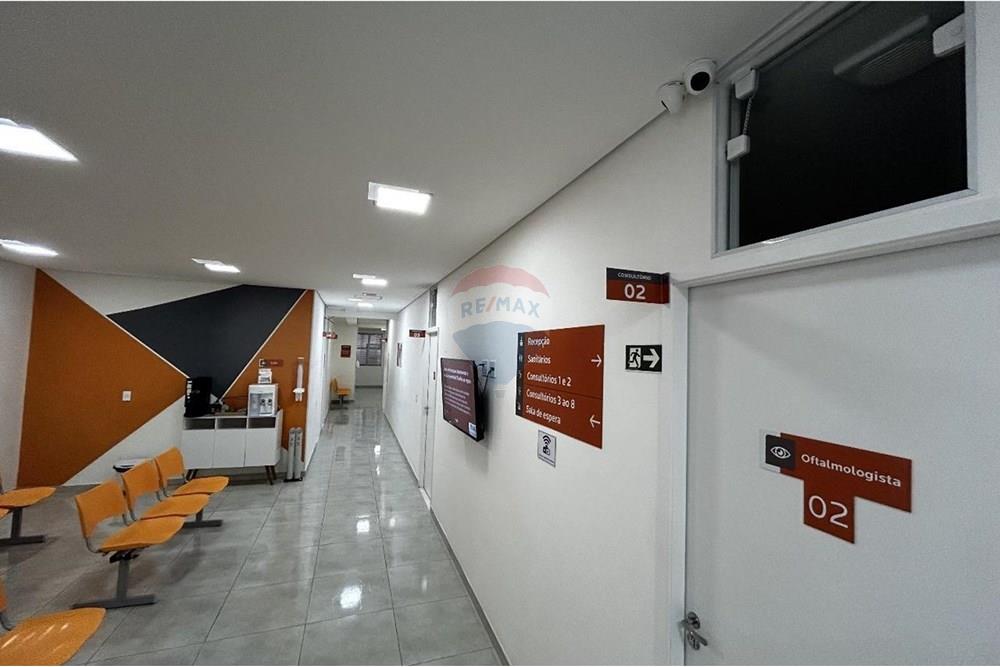 Cj. Comercial/ Sala - Alugar - Sorocaba , São Paulo - WhatsApp Image 2025-09-23 at 13.46.30.jpeg - 630601274-89